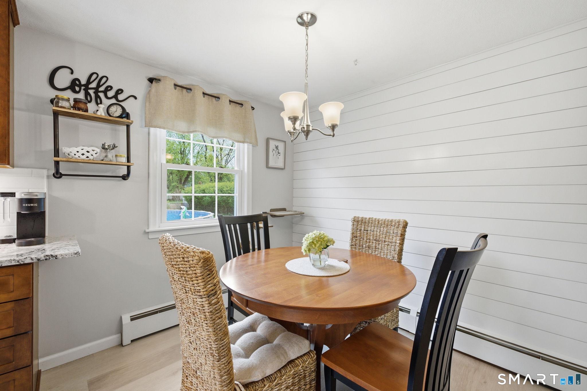 7 Stardust Drive Enfield CT 06082