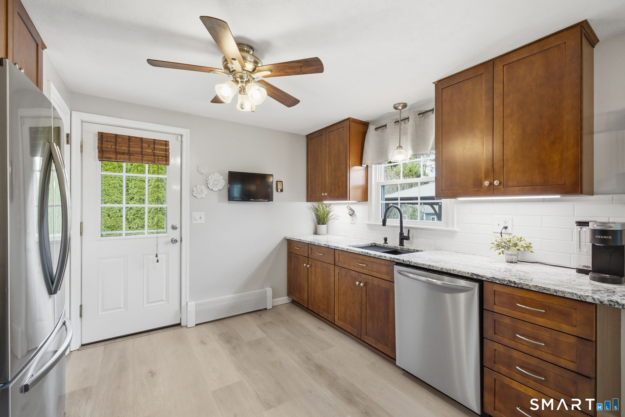 7 Stardust Drive Enfield CT 06082