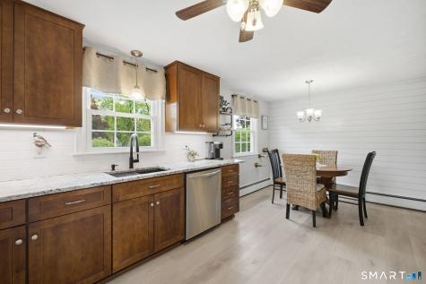 7 Stardust Drive Enfield CT 06082
