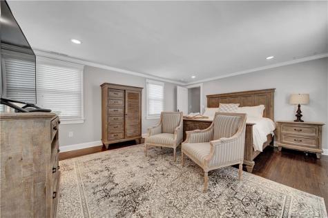 2222 Ridge Road North Haven CT 06473