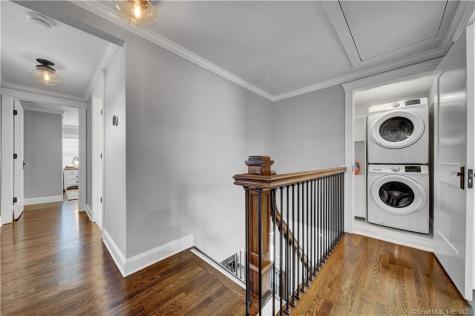 2222 Ridge Road North Haven CT 06473