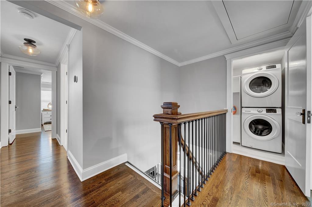 2222 Ridge Road North Haven CT 06473