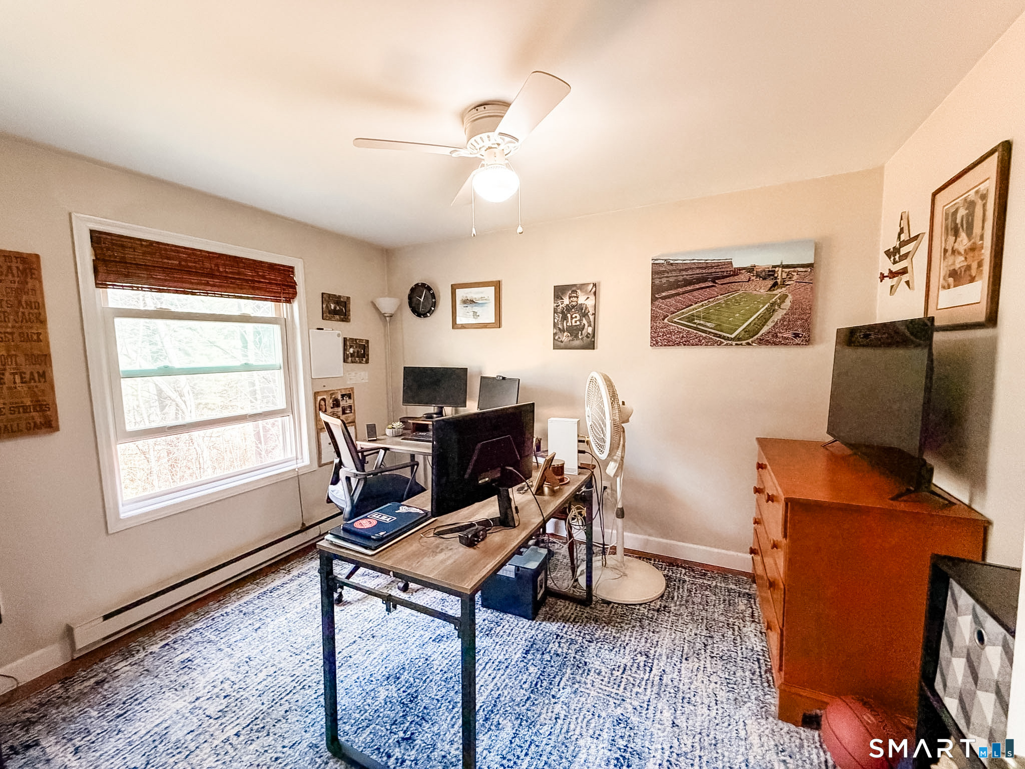 199 Mashentuck Road Killingly CT 06239