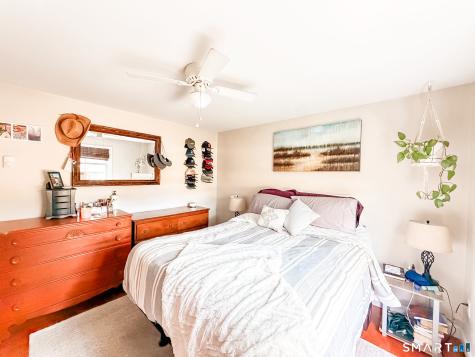 199 Mashentuck Road Killingly CT 06239