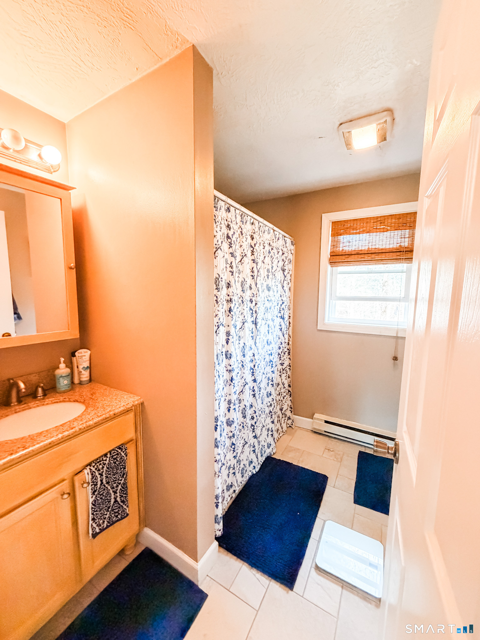 199 Mashentuck Road Killingly CT 06239