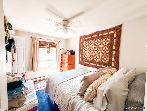 199 Mashentuck Road Killingly CT 06239