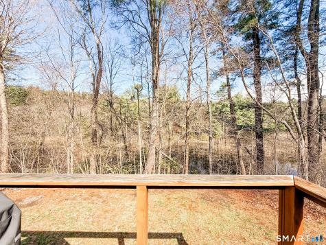 199 Mashentuck Road Killingly CT 06239