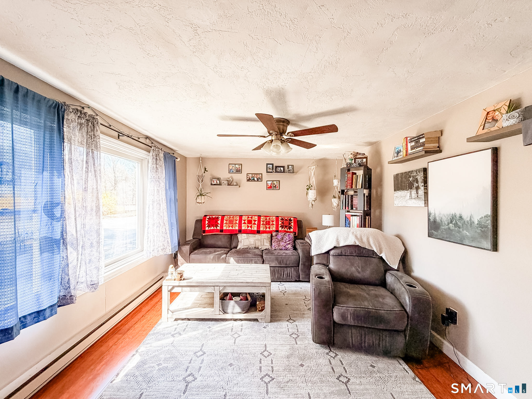 199 Mashentuck Road Killingly CT 06239