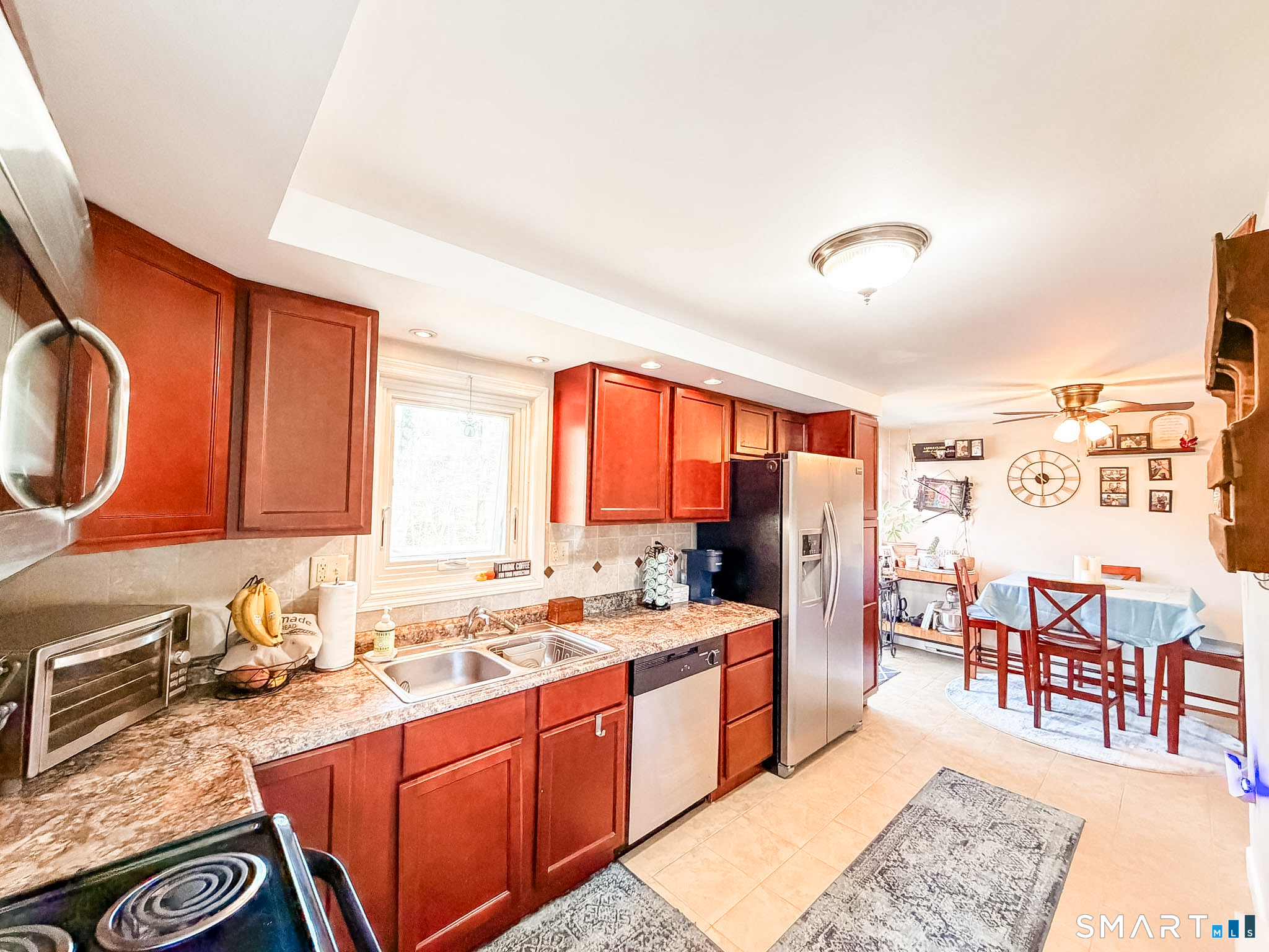199 Mashentuck Road Killingly CT 06239