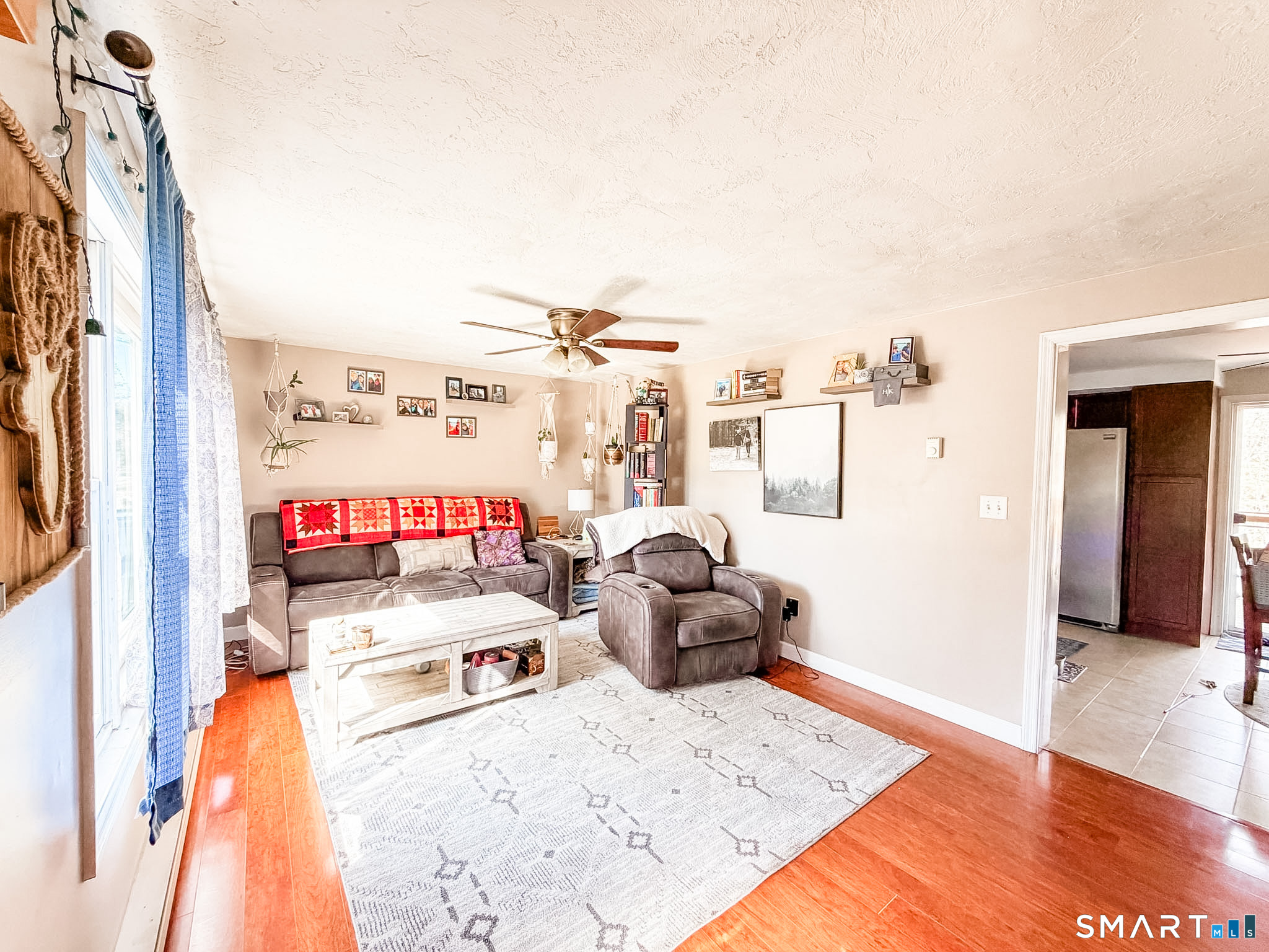 199 Mashentuck Road Killingly CT 06239