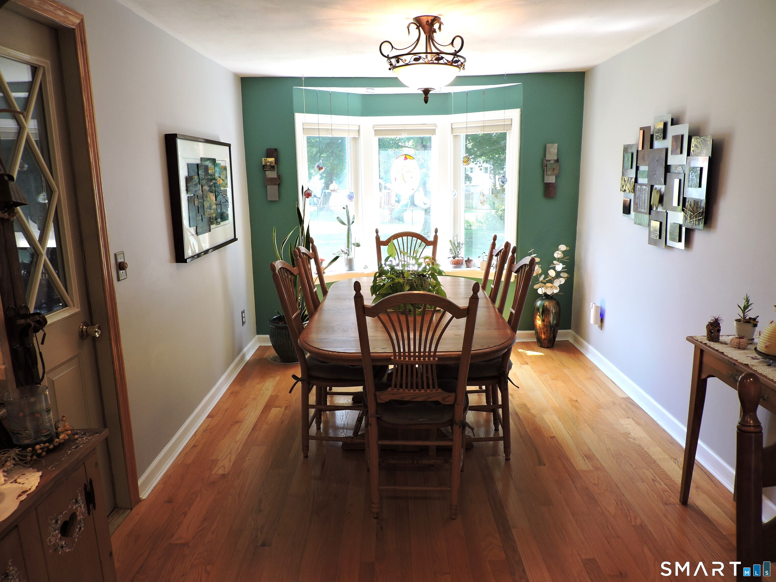 52 Pine Knob Drive South Windsor CT 06074