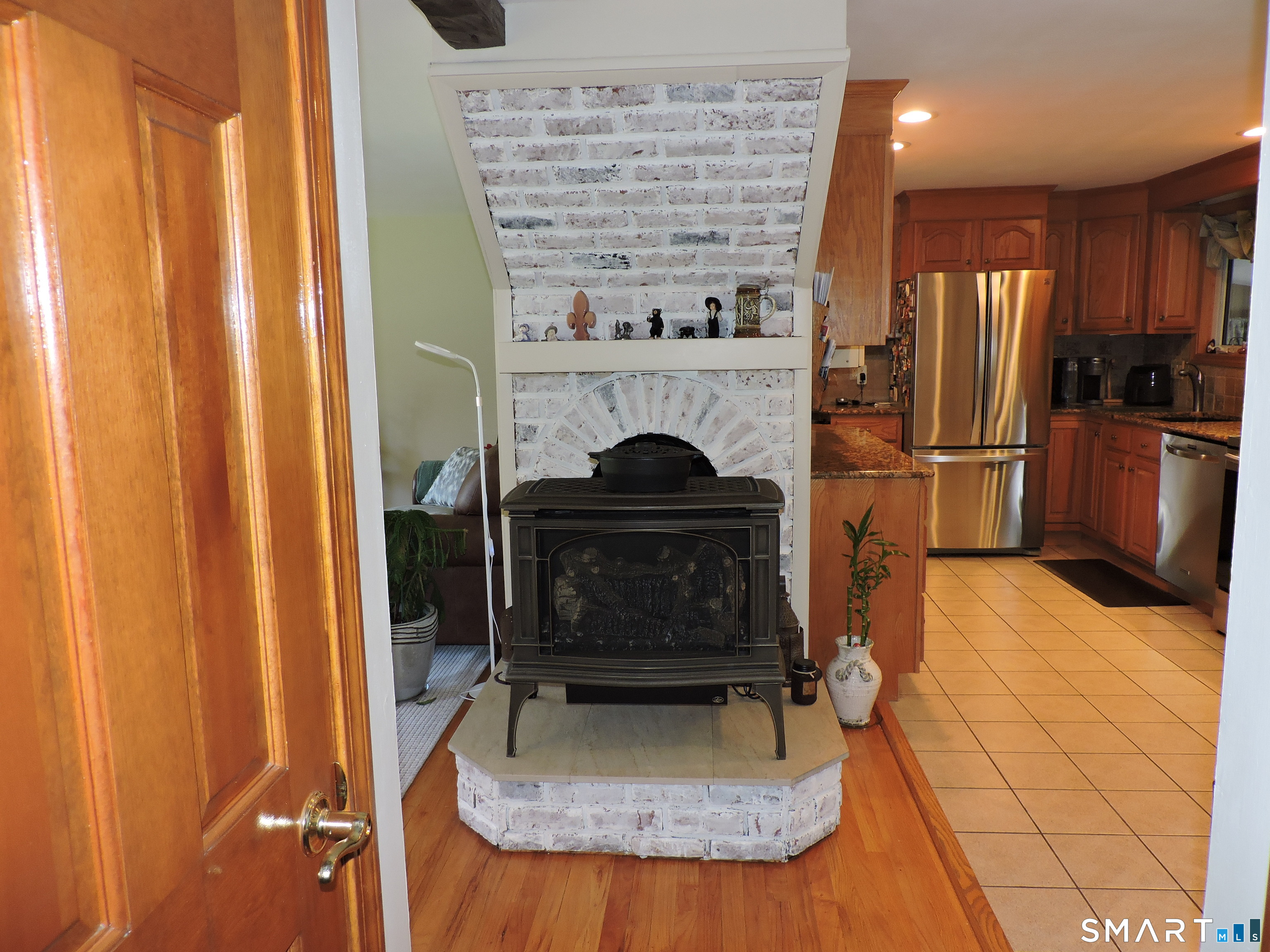 52 Pine Knob Drive South Windsor CT 06074