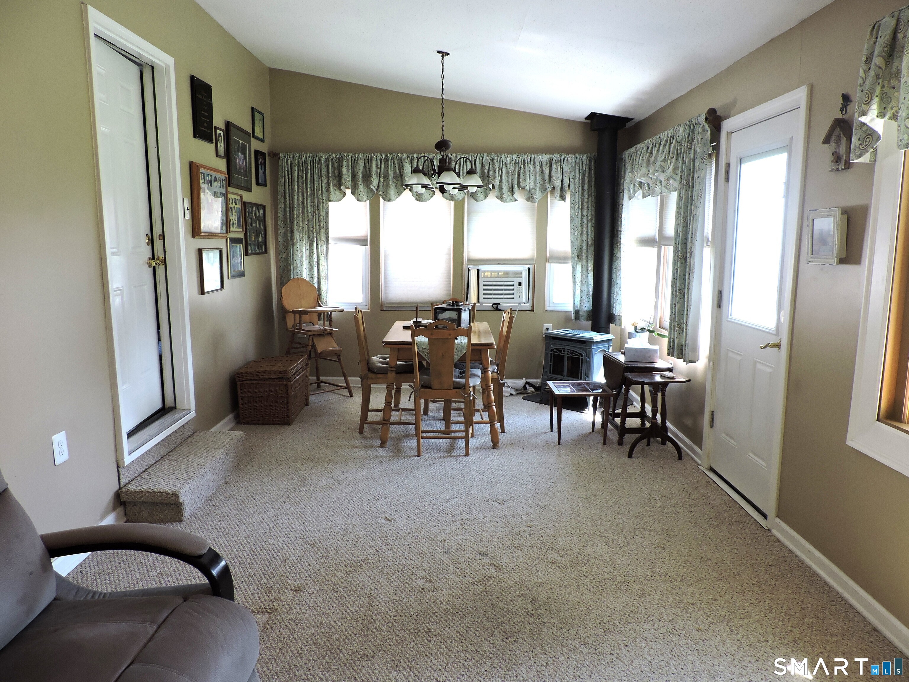 52 Pine Knob Drive South Windsor CT 06074