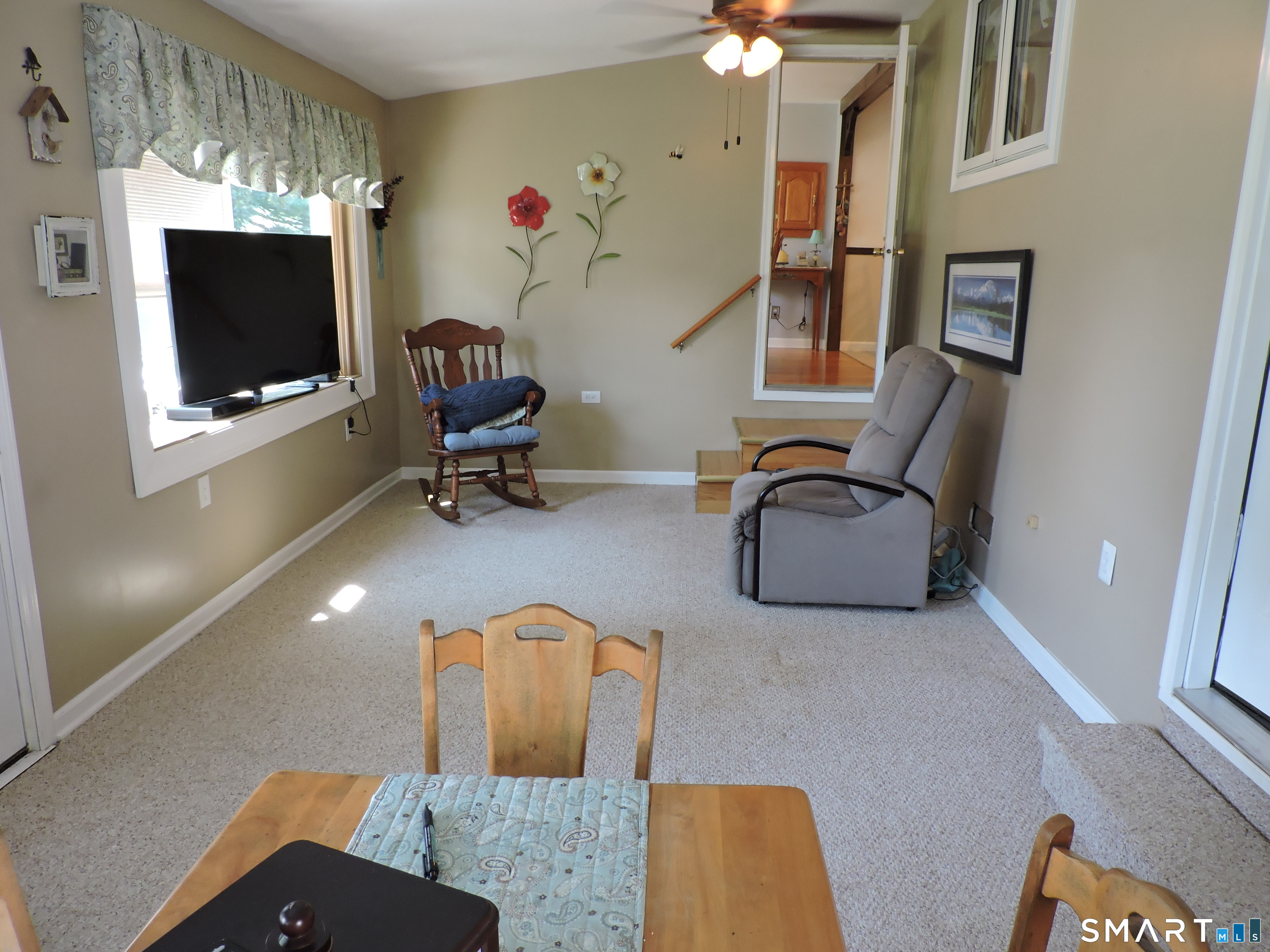 52 Pine Knob Drive South Windsor CT 06074