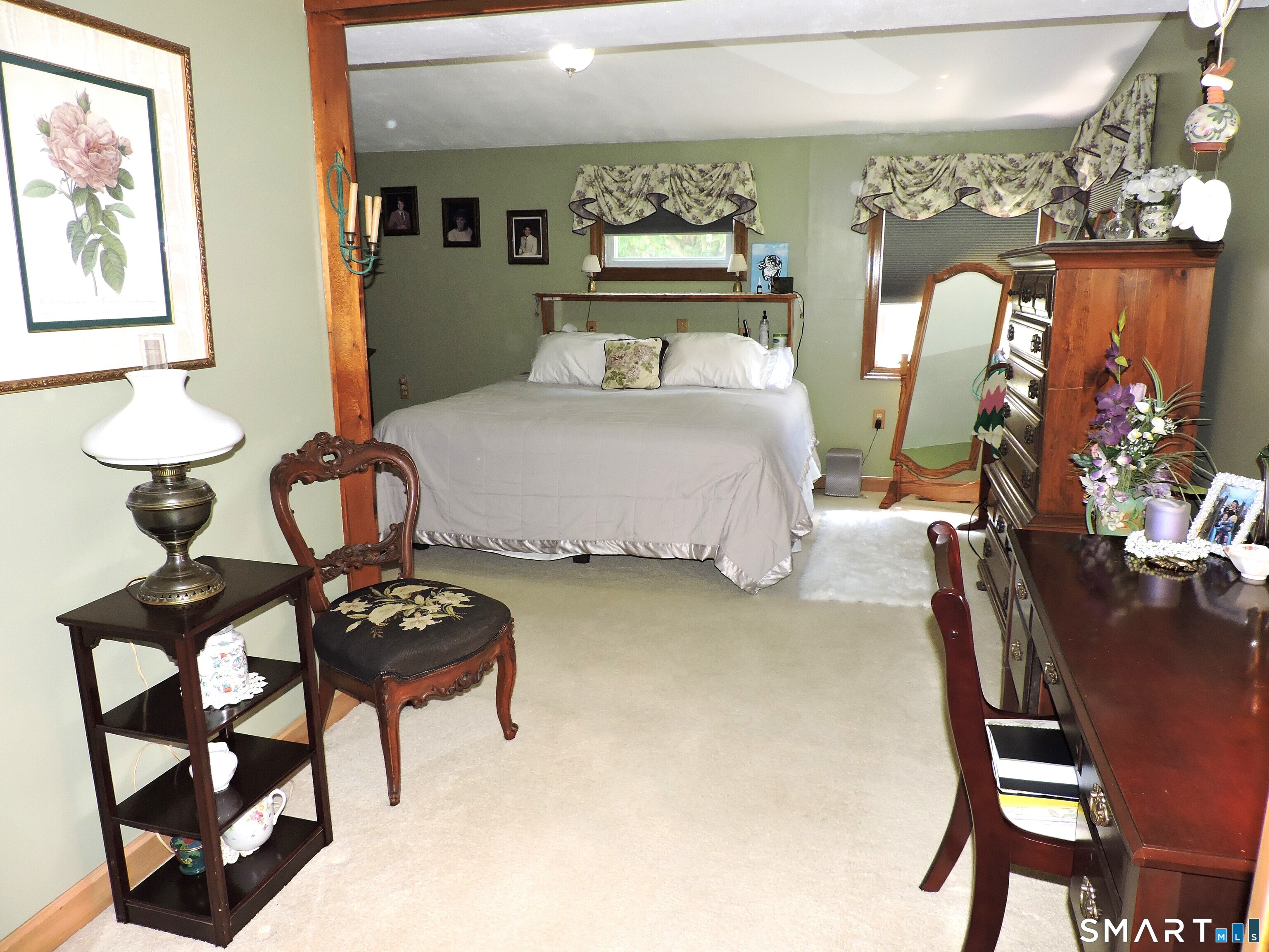 52 Pine Knob Drive South Windsor CT 06074