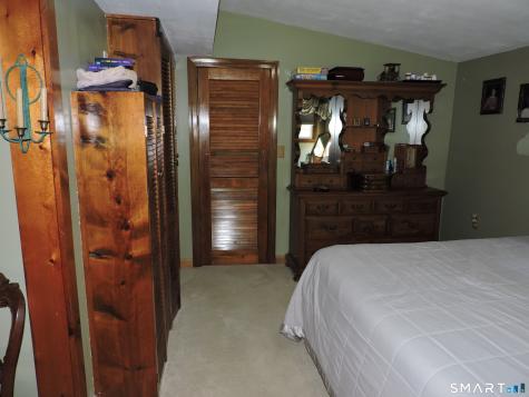 52 Pine Knob Drive South Windsor CT 06074