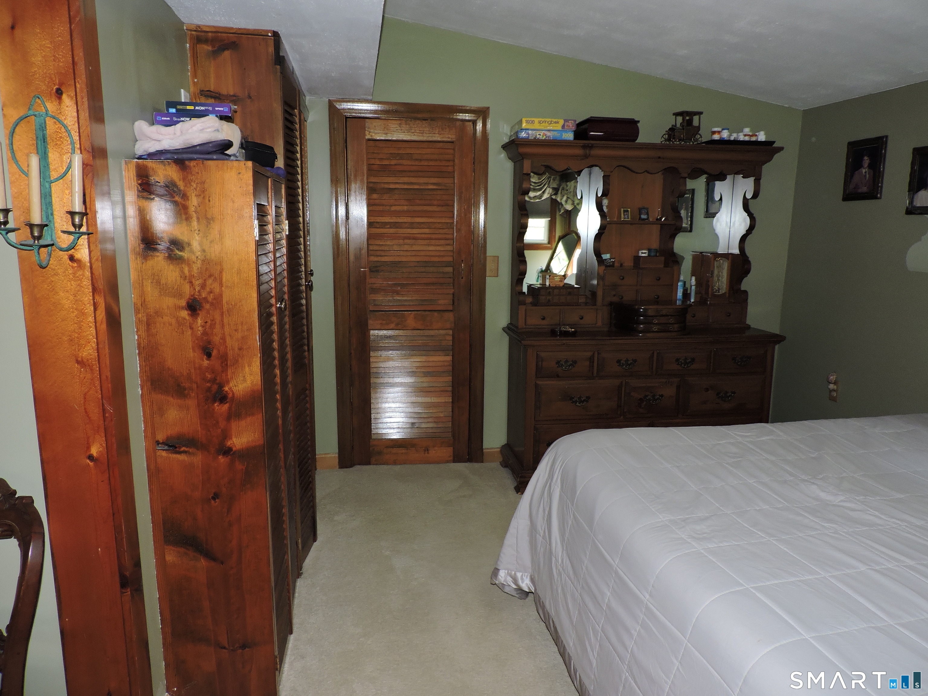52 Pine Knob Drive South Windsor CT 06074