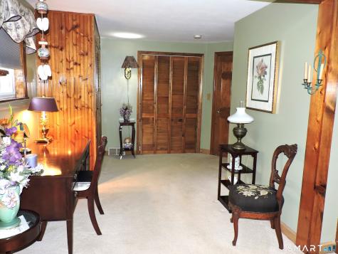 52 Pine Knob Drive South Windsor CT 06074