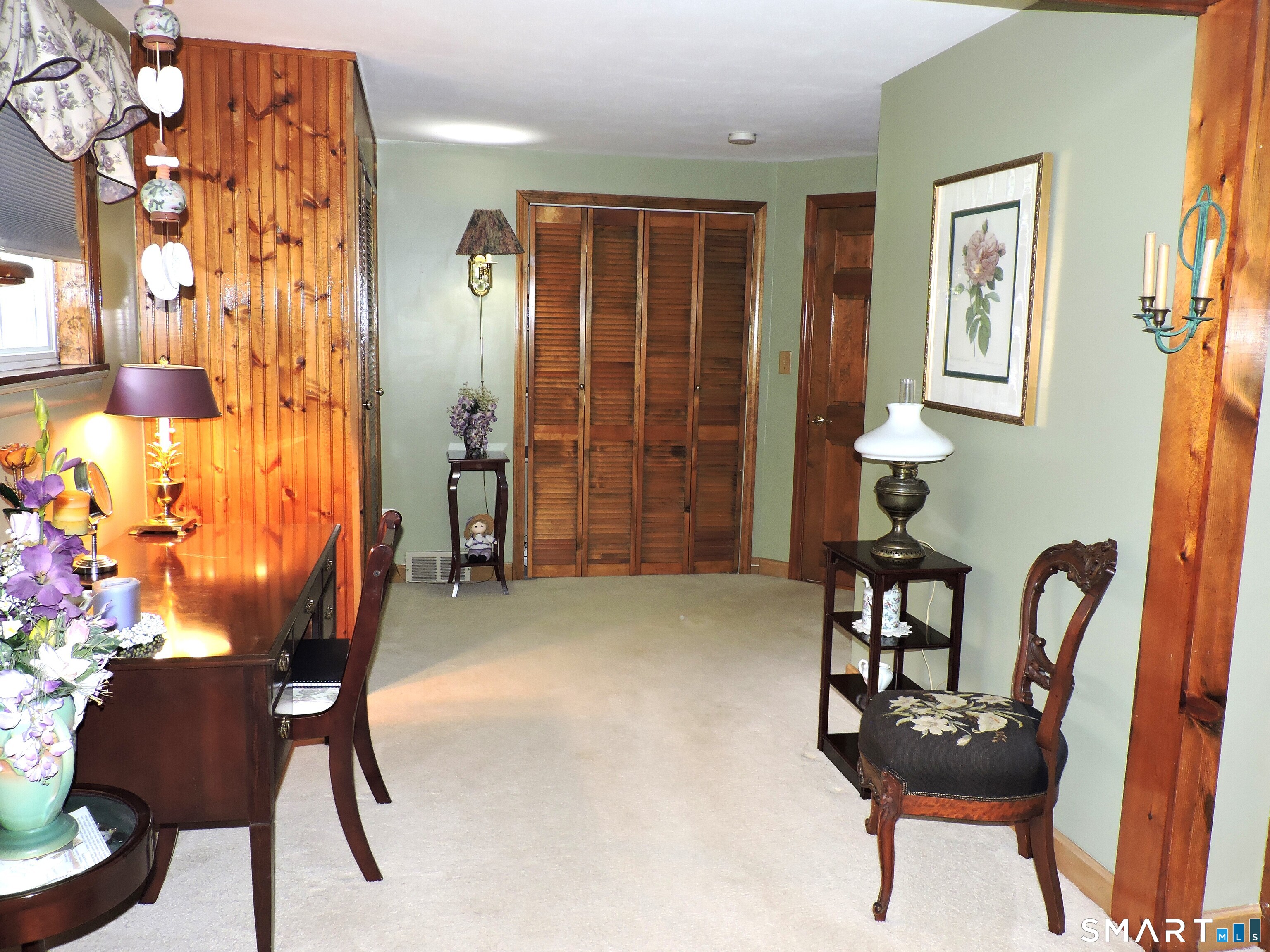 52 Pine Knob Drive South Windsor CT 06074