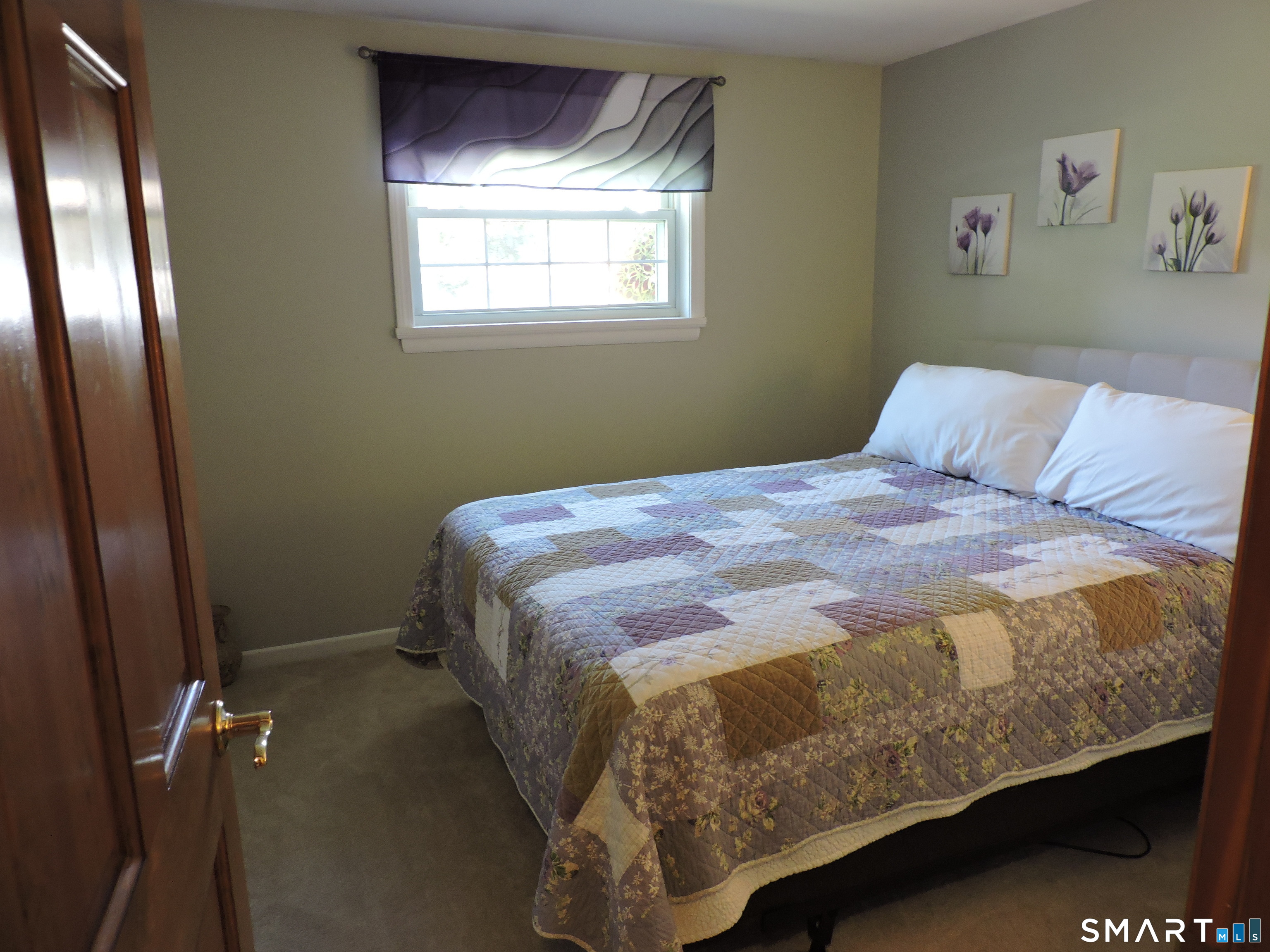 52 Pine Knob Drive South Windsor CT 06074