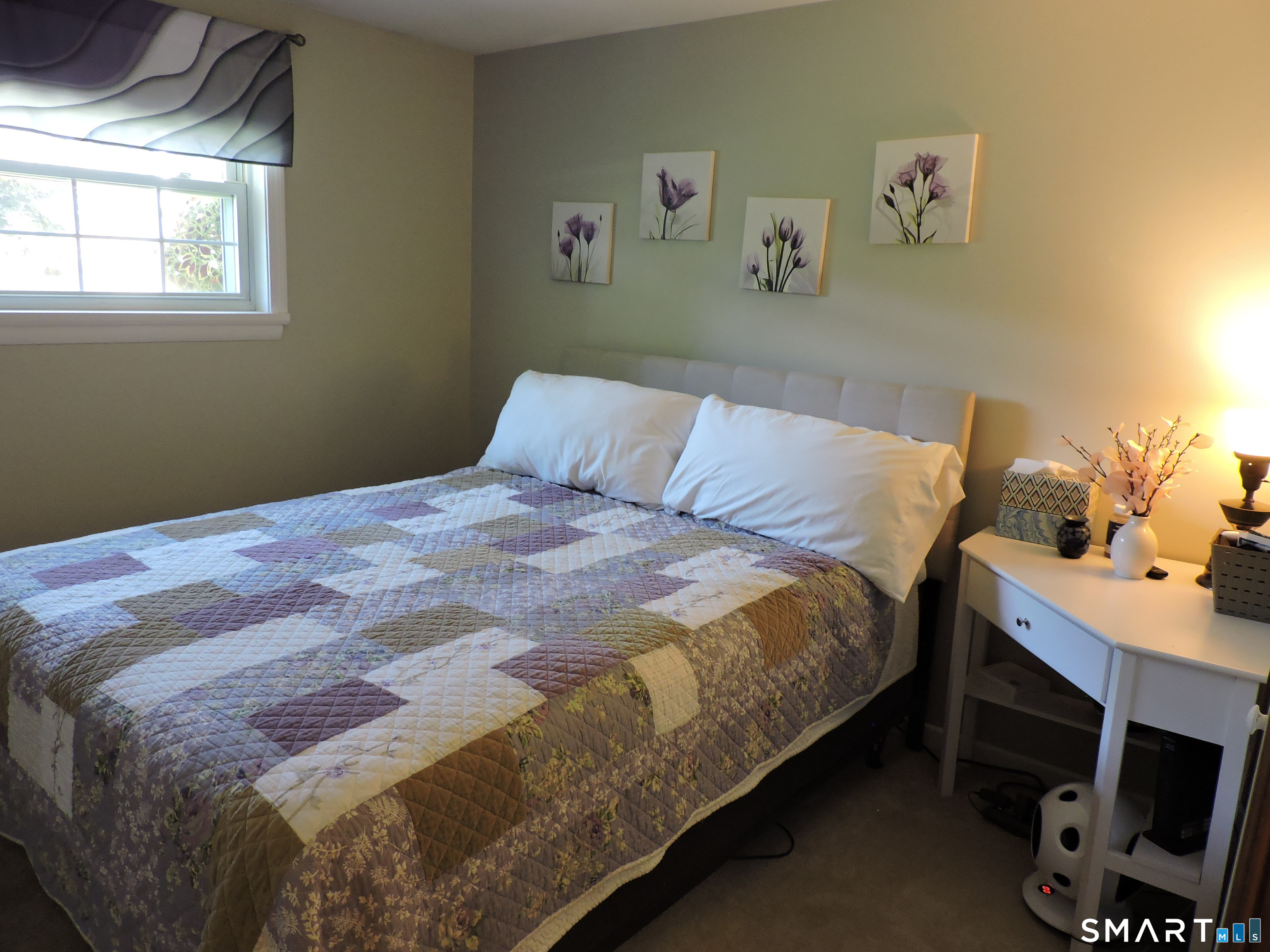 52 Pine Knob Drive South Windsor CT 06074