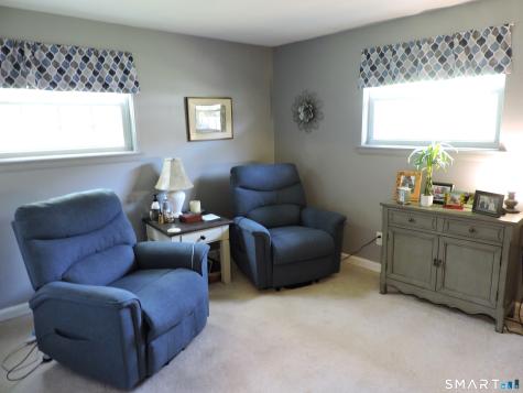 52 Pine Knob Drive South Windsor CT 06074
