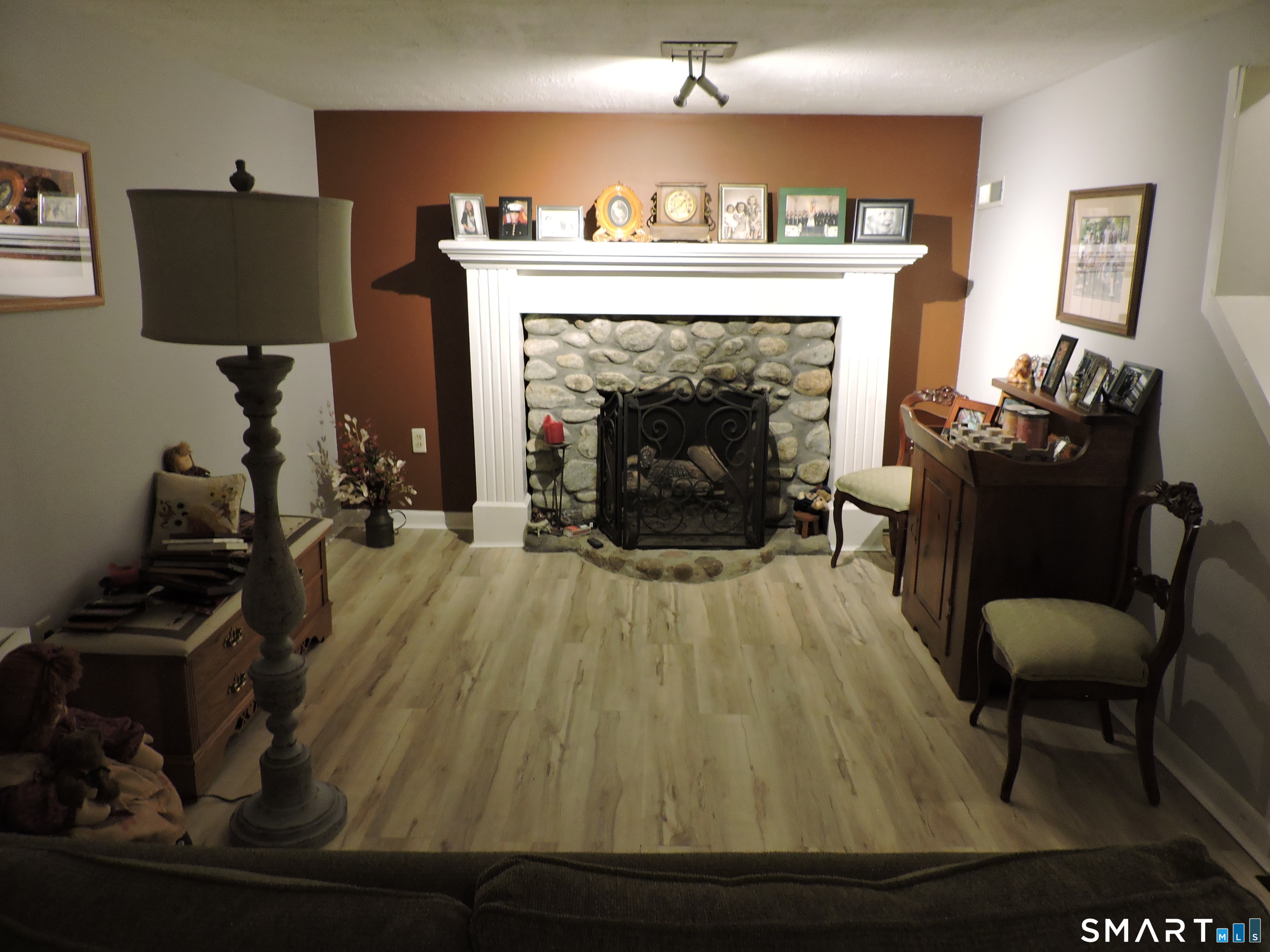 52 Pine Knob Drive South Windsor CT 06074
