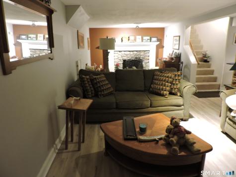 52 Pine Knob Drive South Windsor CT 06074