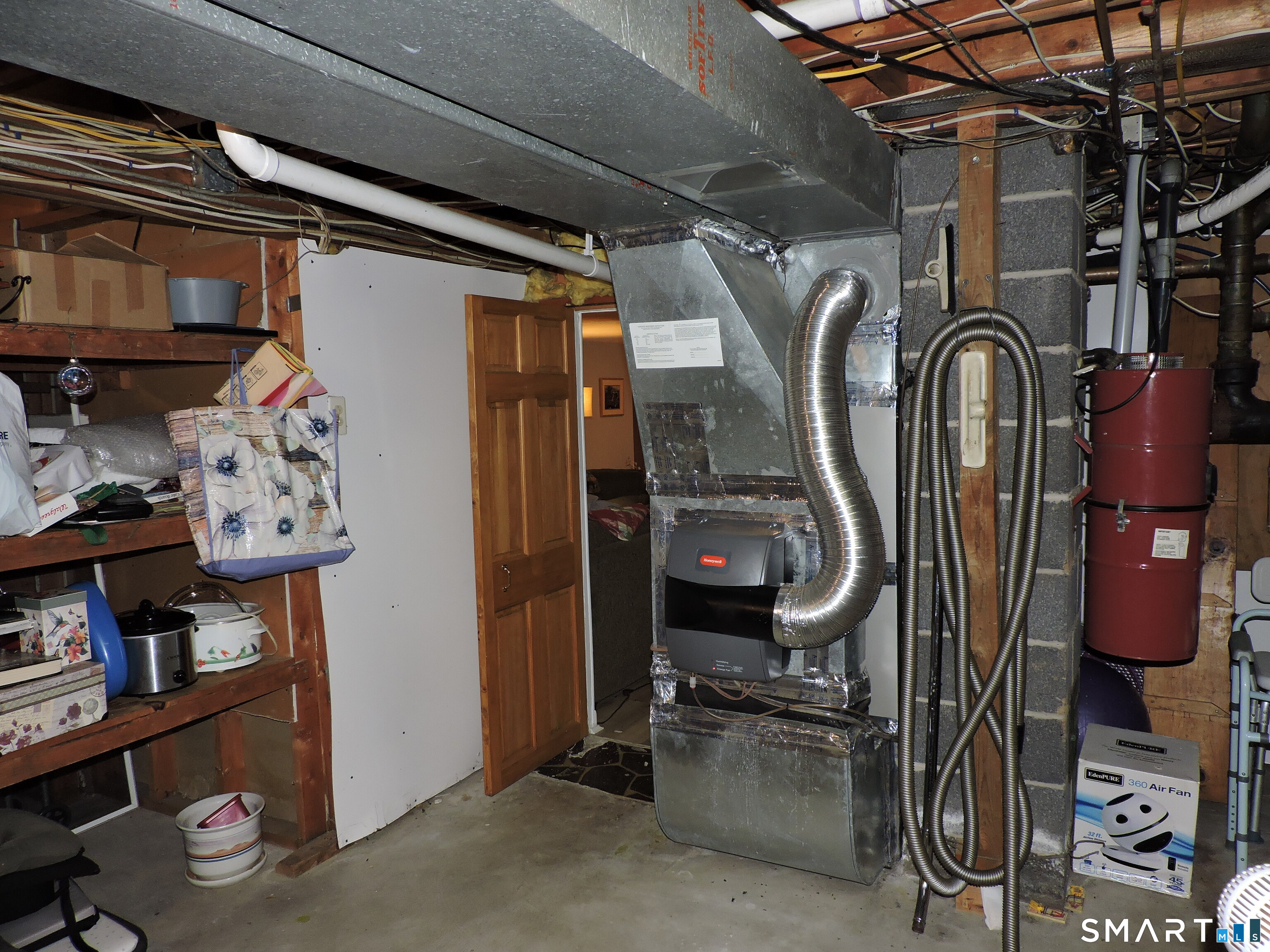 52 Pine Knob Drive South Windsor CT 06074