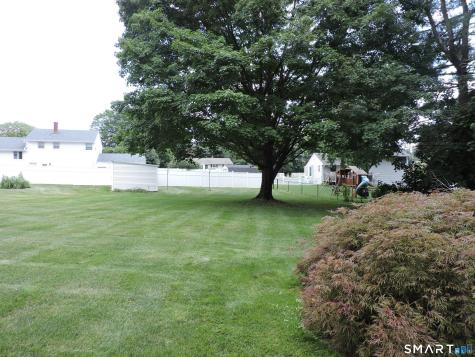 52 Pine Knob Drive South Windsor CT 06074