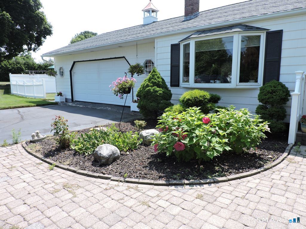 52 Pine Knob Drive South Windsor CT 06074