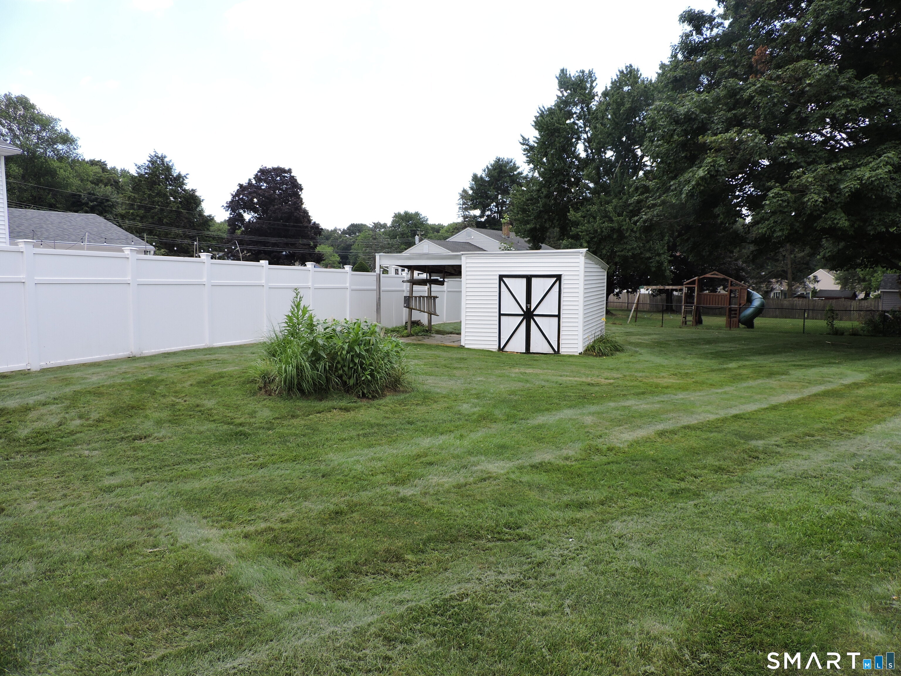 52 Pine Knob Drive South Windsor CT 06074