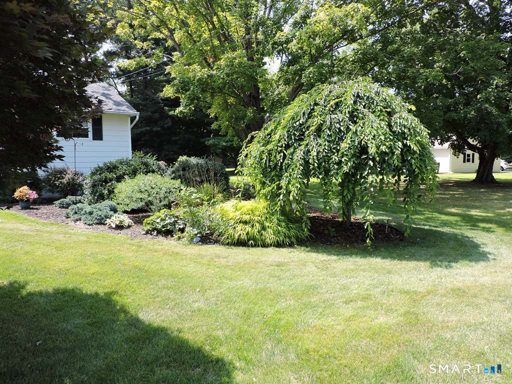 52 Pine Knob Drive South Windsor CT 06074
