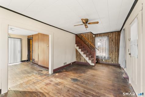 64 Old Turnpike Road Litchfield CT 06750