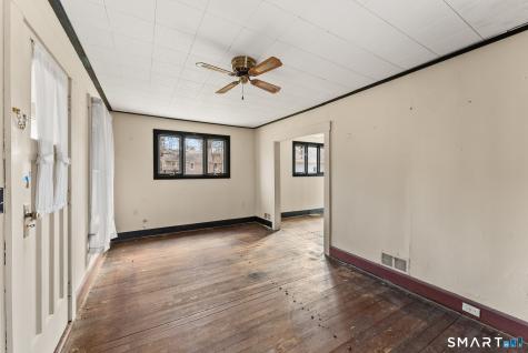64 Old Turnpike Road Litchfield CT 06750