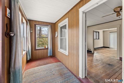 64 Old Turnpike Road Litchfield CT 06750