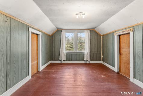 64 Old Turnpike Road Litchfield CT 06750
