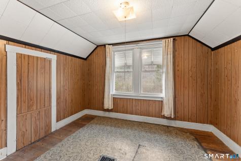 64 Old Turnpike Road Litchfield CT 06750