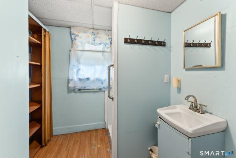 64 Old Turnpike Road Litchfield CT 06750