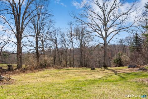 64 Old Turnpike Road Litchfield CT 06750