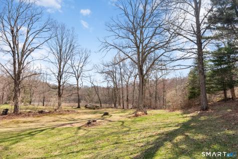 64 Old Turnpike Road Litchfield CT 06750