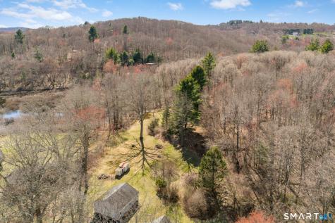 64 Old Turnpike Road Litchfield CT 06750