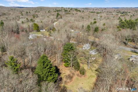64 Old Turnpike Road Litchfield CT 06750