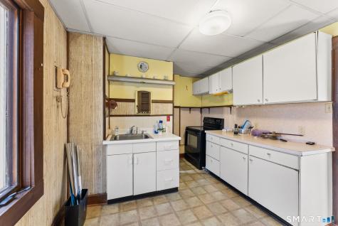 64 Old Turnpike Road Litchfield CT 06750