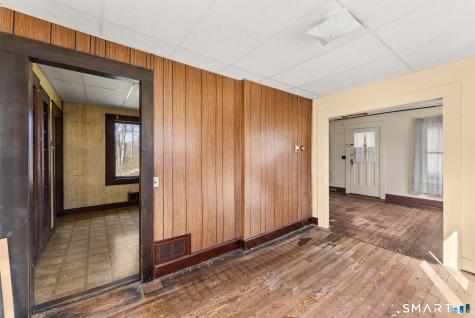 64 Old Turnpike Road Litchfield CT 06750