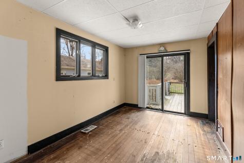 64 Old Turnpike Road Litchfield CT 06750