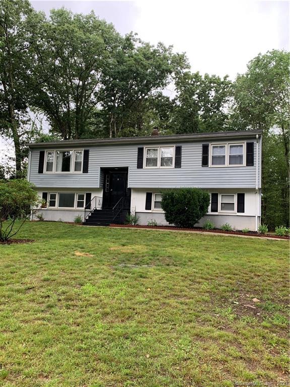16 Plaskon Drive Extension Shelton CT 06484