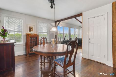 7 Lincoln Street Westport CT 06880