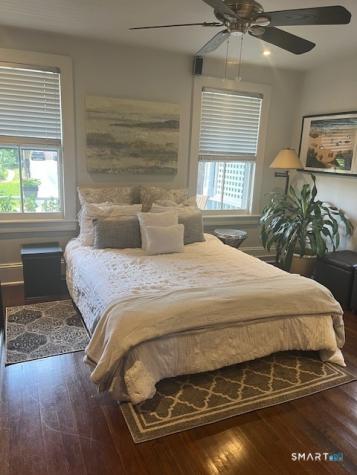 7 Lincoln Street Westport CT 06880