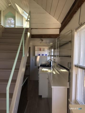7 Lincoln Street Westport CT 06880